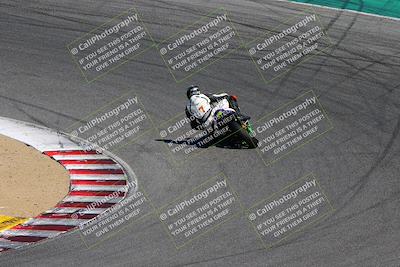 media/Jun-26-2022-CRA (Sun) [[122d0e5426]]/Race 14 (Expert 600 Superbike)/Turn 5/